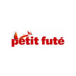 petit-fite-partenaire