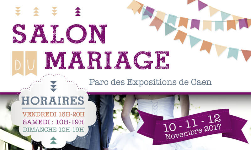 salon-du-mariage-2017