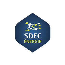 sdec-partenaire