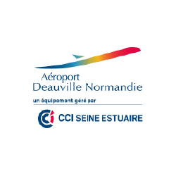 aeroport-deauville-partenaire