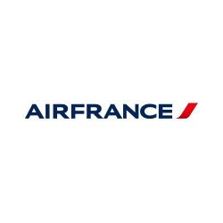 air-france-partenaire