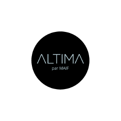 altima-partenaire