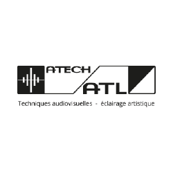 atech-atl-partenaire