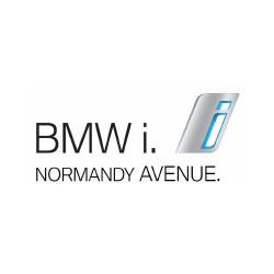 bmw-i-partenaire