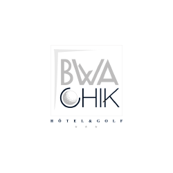 bwa-chik-partenaire