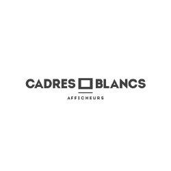 cadres-blancs-partenaire