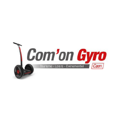 comon-gyro-partenaires