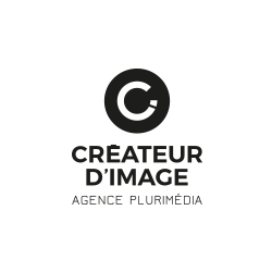 createur-image-partenaire