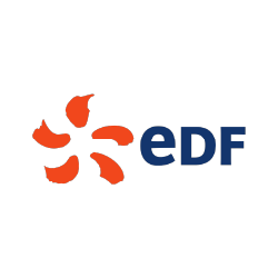 edf-partenaire