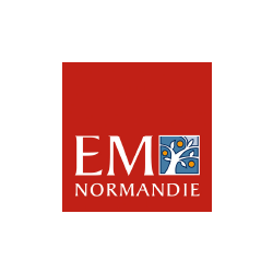 emn-partenaire