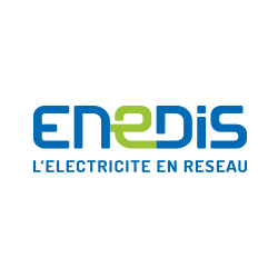 enedis-partenaire