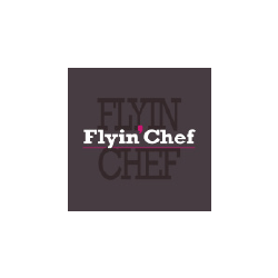 flyin-chef-partenaire