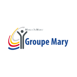 groupe-mary-partenaire