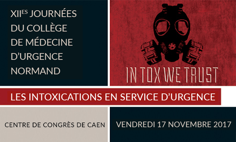 intoxications-service-d-urgence