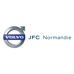 jfc-normandie-partenaire