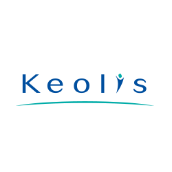 keolis-partenaire