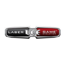 laser-game-evolution-partenaire