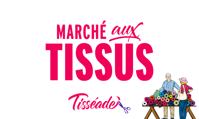 marche-aux-tissus