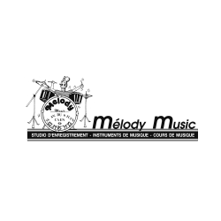 melody-music-partenaire