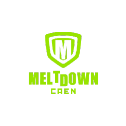 meltdown-caen-partenaire