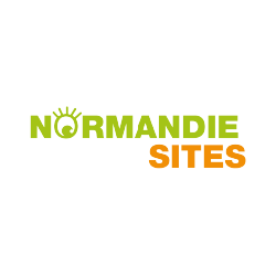 normandie-sites-partenaire