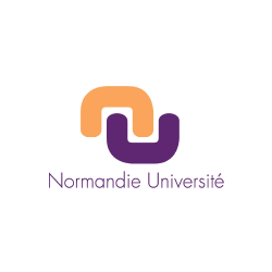 normandie-universite-partenaire