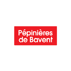 pepinieres-bavent-partenaire