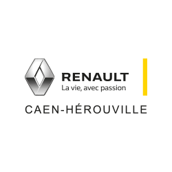 renault-partenaire