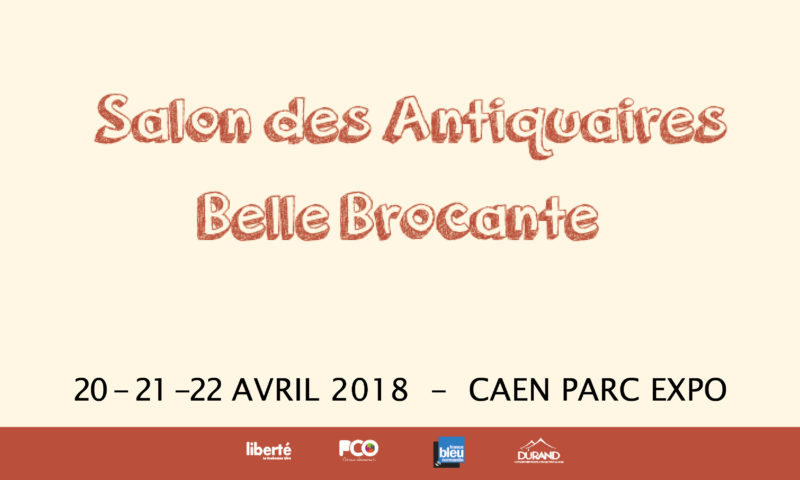 salon-antiquaires-belle-brocante