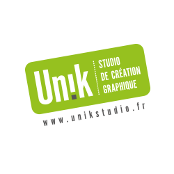 unik-studio-partenaire