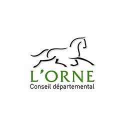 conseil-departemental-orne-partenaire