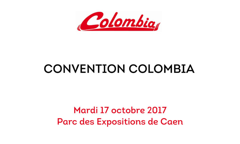 convention-colombia