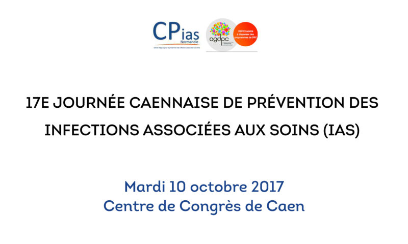 journee-prevention-des-IAS-2017