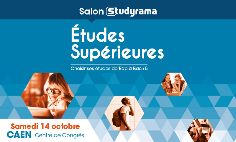 salon-studyrama