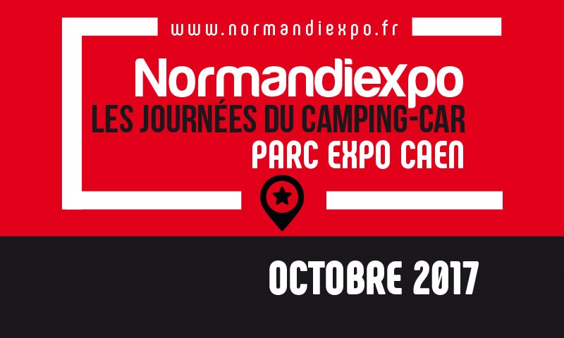 visuel-normandiexpo-oct17