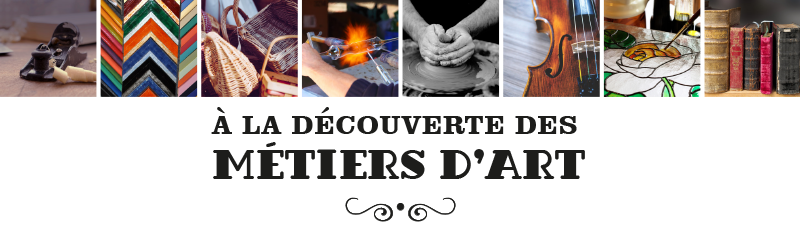 metiers-d-art-puces-2017