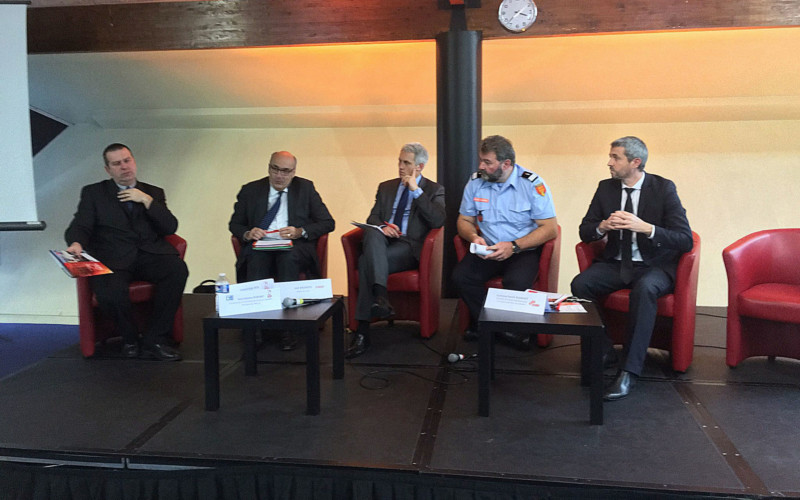 candidature-congres-sapeurs-pompiers-2021