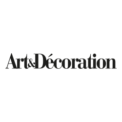 logo-art-et-decoration