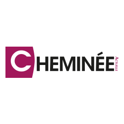 logo-cheminee-actuelle