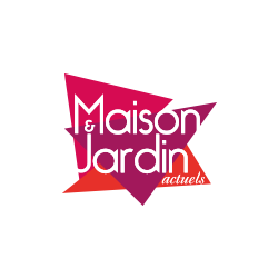 logo-maison-et-jardin-actuels