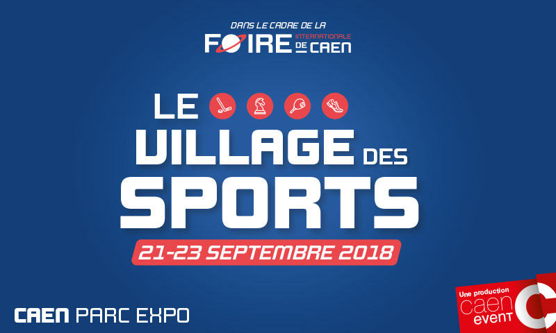 800x480-Village-des-sports-2018