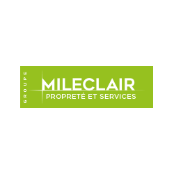 250x250-mileclair-partenaire