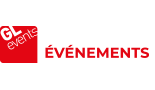 Caen Événements