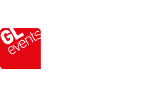 Caen Evenements