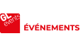 Caen Événements