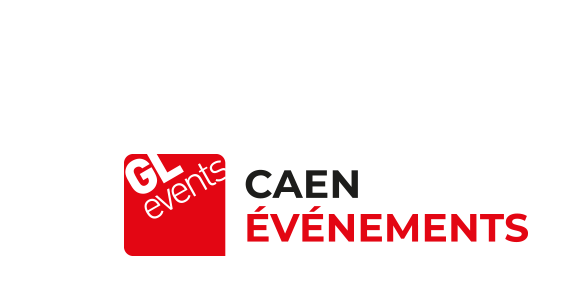 Caen Evenements