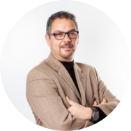 profil david brad