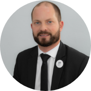 profil sébastien turquety