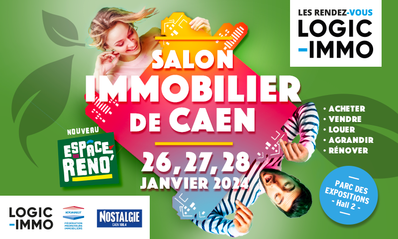 Le Salon de l'auto de Caen surfe sur la reprise du marché ce week-end